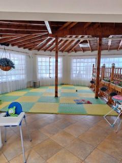 Palma Beach Hotel - Kranevo - 1