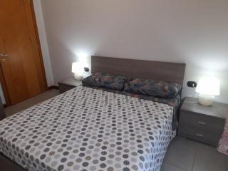 Relax Preserasca-Modern Apartment-BORGO MERCATO-MONCALIERI - Moncalieri - 9
