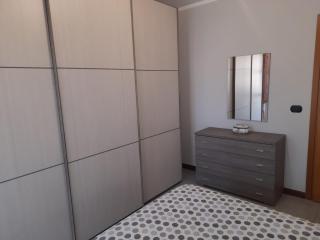 Relax Preserasca-Modern Apartment-BORGO MERCATO-MONCALIERI - Moncalieri - 8