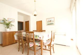 12 Accesso - Home Immobiliare Jesolo - Lido di Jesolo - 9