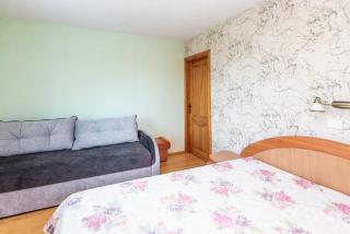 Vila Dalija - Palanga - 1