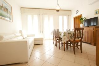 12 Accesso - Home Immobiliare Jesolo - Lido di Jesolo - 0