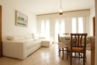 12 Accesso - Home Immobiliare Jesolo - Lido di Jesolo - 7