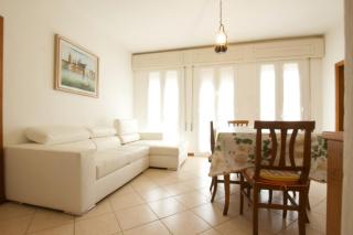 12 Accesso - Home Immobiliare Jesolo - 5