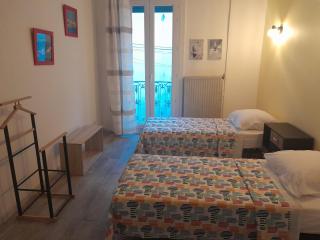 Chez Jeanne - Marseillan - 4