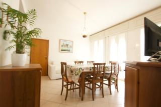 12 Accesso - Home Immobiliare Jesolo - Lido di Jesolo - 3