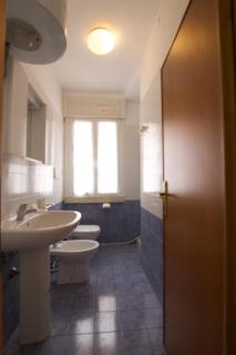 12 Accesso - Home Immobiliare Jesolo - Lido di Jesolo - 1