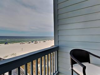 Solana Shores 4 - Perdido Key - 9
