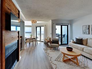Solana Shores 4 - Perdido Key - 0