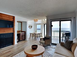Solana Shores 4 - Perdido Key - 7