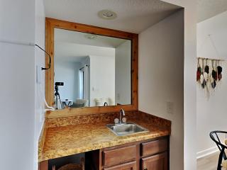 Solana Shores 4 - Perdido Key - 5