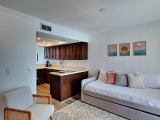 Solana Shores 4 - Perdido Key - 3