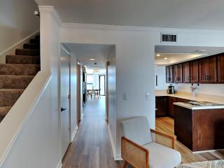 Solana Shores 4 - Perdido Key - 2