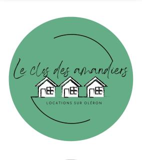 Le Clos des Amandiers - Saint-Pierre-dʼOléron - 8
