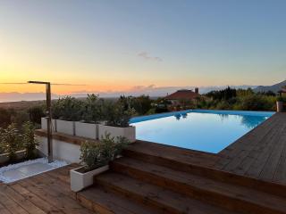 Il Poggio del Cilento Country House - Agropoli - 1