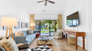 Beachwalk Villas 5054 - Destin - 0