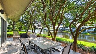Beachwalk Villas 5054 - Destin - 9