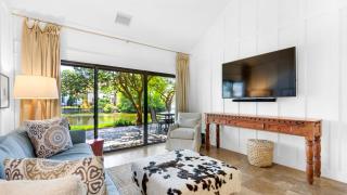 Beachwalk Villas 5054 - Destin - 8