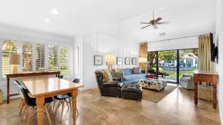 Beachwalk Villas 5054 - Destin - 7
