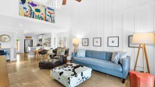 Beachwalk Villas 5054 - Destin - 6