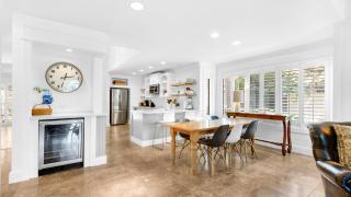 Beachwalk Villas 5054 - Destin - 5