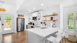 Beachwalk Villas 5054 - Destin - 3