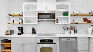 Beachwalk Villas 5054 - Destin - 2