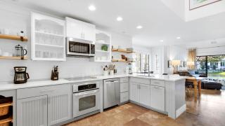 Beachwalk Villas 5054 - Destin - 1