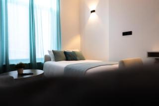 Green Suite & Spa - Bergen - 8