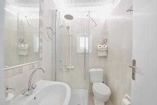 White Star Suite Natasa - Città di Mykonos - 2