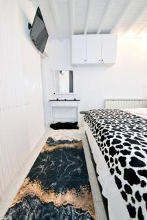 White Star Suite Natasa - 4