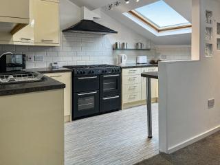 Regent House - Scarborough - 5