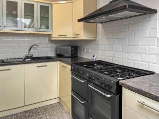 Regent House - Scarborough - 4