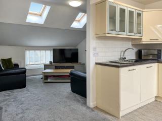 Regent House - Scarborough - 3