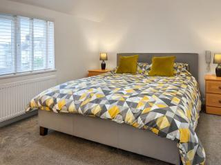 Regent House - Scarborough - 2