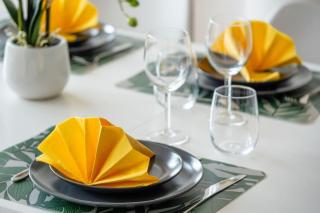 Charme de Bollwiller - 4