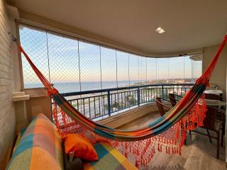 AllMar Flats - Apartamentos frente mar - Beach Village - 8