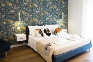 Appartamento residence privato CATANIA Parcheggio Gratuito - Catania - 4