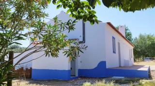 Casa da Bolota T1 - Monte do Serrado de Baixo - Évora - 7