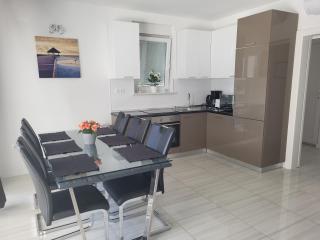 Apartment Villa Lumada with Pool - Novalja - 5