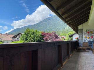 MehrBlick - Garmisch-Partenkirchen - 9