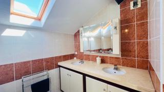 Appartement T4 Santa Regina III CALVI - 5