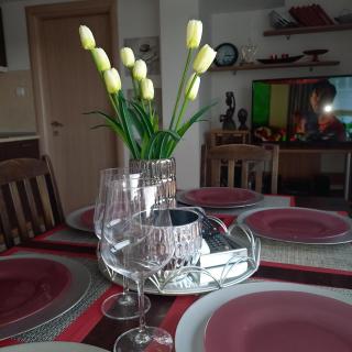 Guest house Veneta - 2