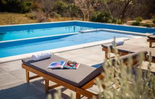 Amazing Home In Dubrava Kod Sibenika - 2