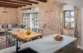 Lovely Home In Dubrava Kod Sibenika - 3