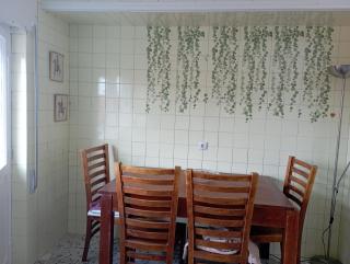 Apartamento completo 1 Dormitorio Céntrico, Soleado, cerca de la playa - 6