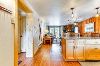 Winter Park Condo with Resort Shuttle On-Site! - 4
