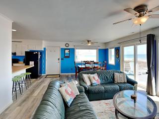 Blue Chip - Surf City - 7