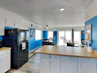 Blue Chip - Surf City - 4