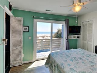 Blue Chip - Surf City - 1